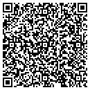 QR code with Weave Palace contacts
