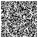 QR code with Panther's Towing contacts