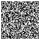 QR code with Graymills Corp contacts