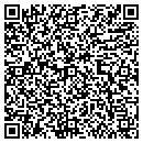 QR code with Paul S Towing contacts