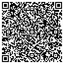 QR code with Pcf Auto Center contacts