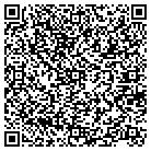 QR code with Functional & Nutritional contacts