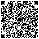 QR code with Alliance Processing Resource contacts