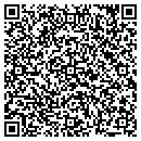 QR code with Phoenix Towing contacts