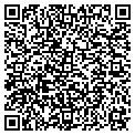 QR code with Platt's Towing contacts