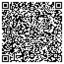 QR code with Precision Towing contacts