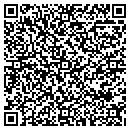 QR code with Precision Towing Inc contacts