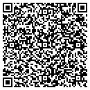 QR code with Gregg Petersen contacts