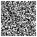 QR code with Djs Classic Cuts contacts