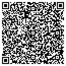 QR code with Gregory A Bast P C contacts