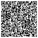QR code with Dott's Style Shop contacts