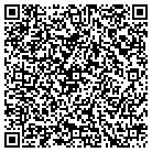 QR code with Rescue Towing & Recovery contacts