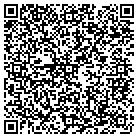 QR code with Girasoles Child Care Center contacts