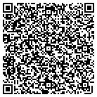 QR code with Flight Turbine Services Inc contacts