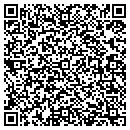QR code with Final Faze contacts