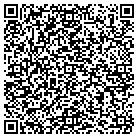 QR code with Griffin Signature Inc contacts