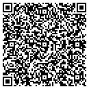 QR code with D & I Vending contacts