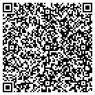 QR code with Romeros Towing Services contacts