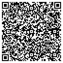 QR code with Xpress Lube contacts
