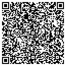 QR code with Rr Gonzalez Towing contacts