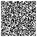 QR code with Stark Michael E MD contacts