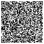 QR code with San Diego Police Towing Operators Inc contacts