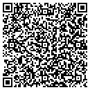 QR code with South State Towing contacts