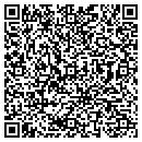 QR code with Keyboardland contacts