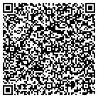 QR code with Gemma Greene Waldron Law Office contacts