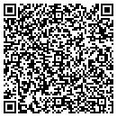QR code with Steven's Towing contacts