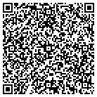 QR code with Head To Toe Healthcare Plc contacts
