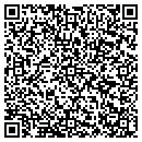 QR code with Stevens Towing Inc contacts