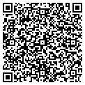QR code with Sunbelt Towing Inc contacts