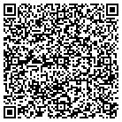 QR code with Healthcare And Advocacy contacts