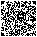 QR code with Towing 24-7 Emergency contacts