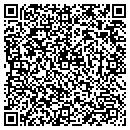 QR code with Towing 24-7 Emergency contacts