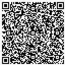 QR code with Towing 24-7 Emergency contacts
