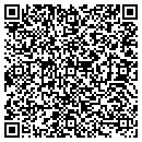QR code with Towing 24-7 Emergency contacts