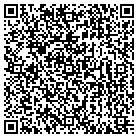 QR code with Health Net An Authorized Broker contacts