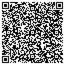 QR code with Stotz Walter MD contacts