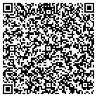 QR code with Health Net of Arizona Inc contacts