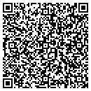 QR code with Towing 24-7 Emergency contacts