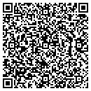 QR code with Towing 24-7 Emergency contacts