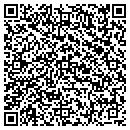 QR code with Spencer Design contacts