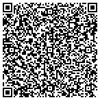 QR code with Towing 24 Hour Emergency Service contacts
