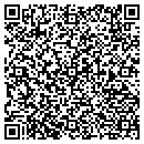 QR code with Towing Aaron 24-7 Emergency contacts