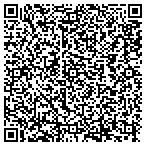 QR code with Health Through Awareness Bodywork contacts