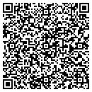 QR code with Towing Aaron 24-7 Emergency contacts