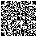 QR code with Olympia Publishing contacts