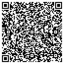 QR code with Wohlsifer & Assoc contacts